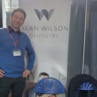 Careers in Dentistry | Become a Dentist, Hygienist or Dental Nurse