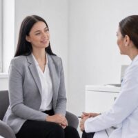Understanding Hyperhidrosis in Epsom: Finding Relief from Excessive Sweating