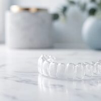 Invisalign in Epsom: Everything You Need to Know About Straightening Your Teeth Discreetly