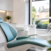 What Happens at a Dental Check-up? A Guide for Patients in Epsom